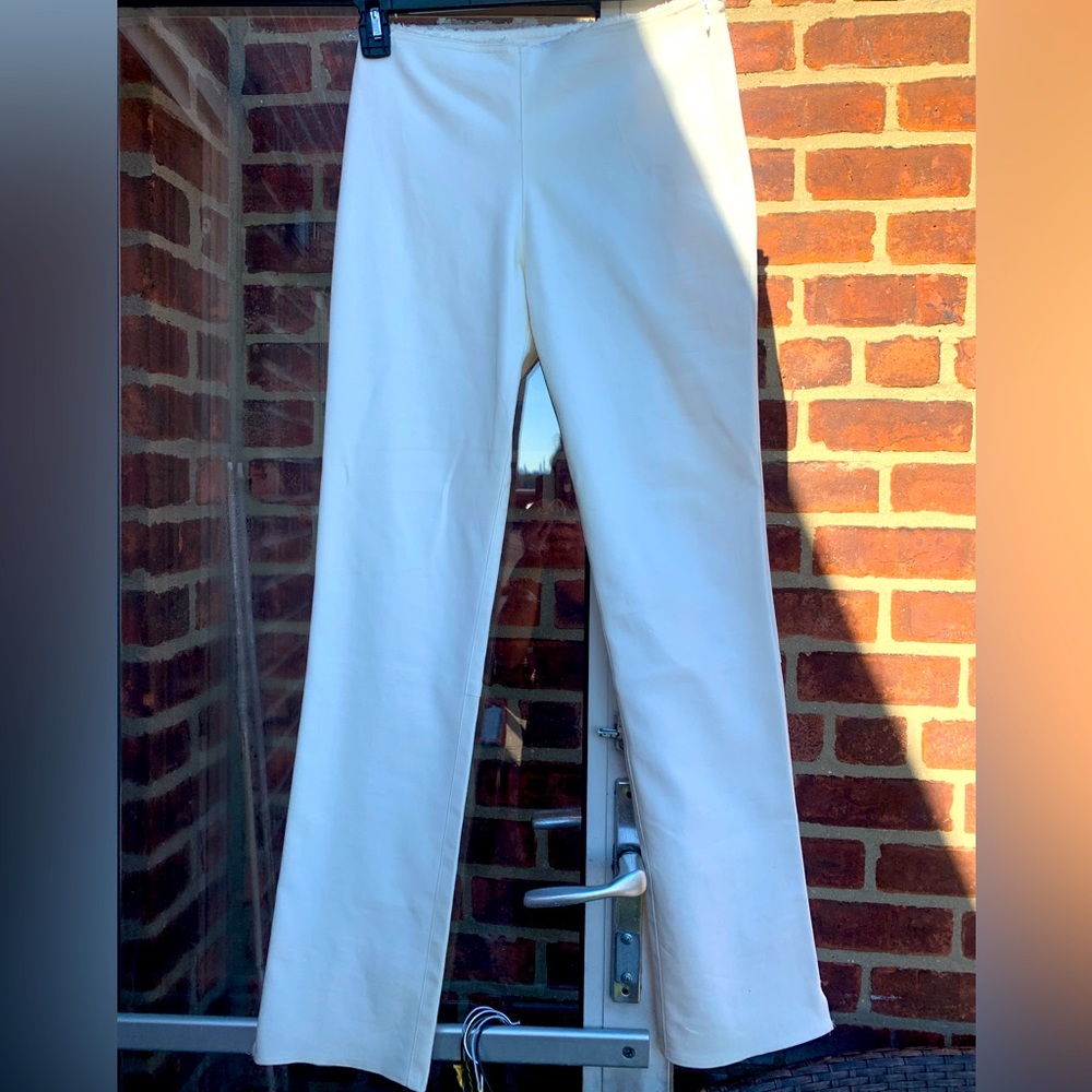 Women Dress Slacks Gorgeous
